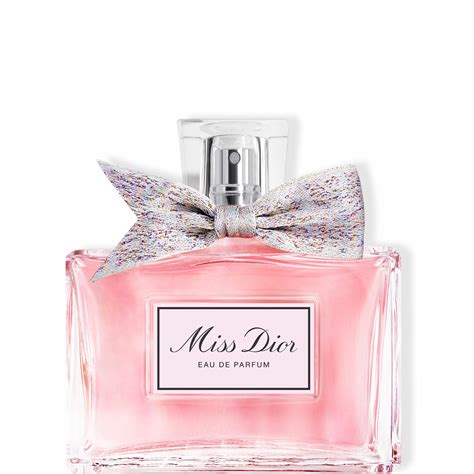 miss dior edp 150ml|miss dior 50ml best price.